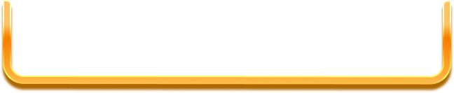 border